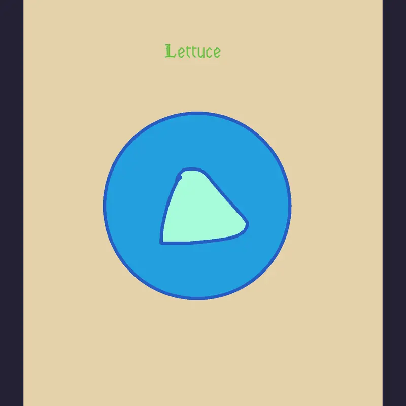 Game by @small-goldfish566