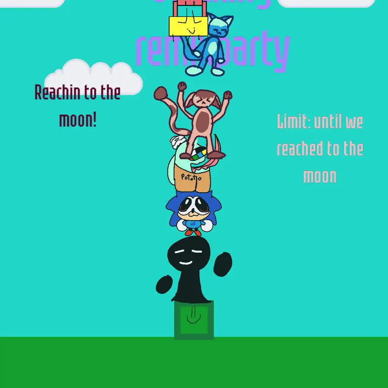 Game by @Astro_fan09