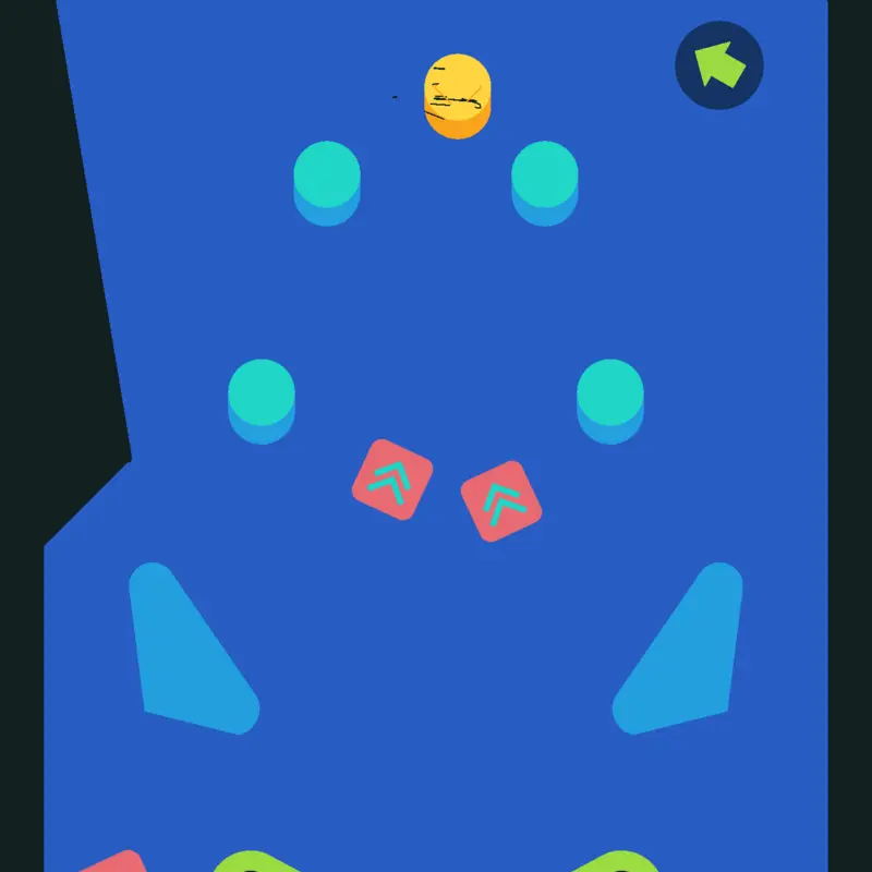 Game by @learvit
