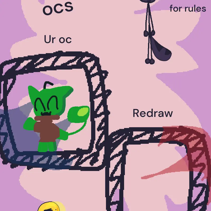 Game by @poky_lemon