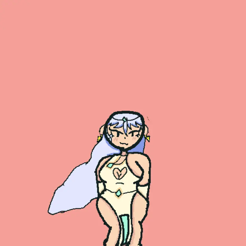 Game by @T0T4LLYR34LM1KU