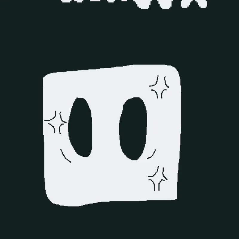 Game by @savya59