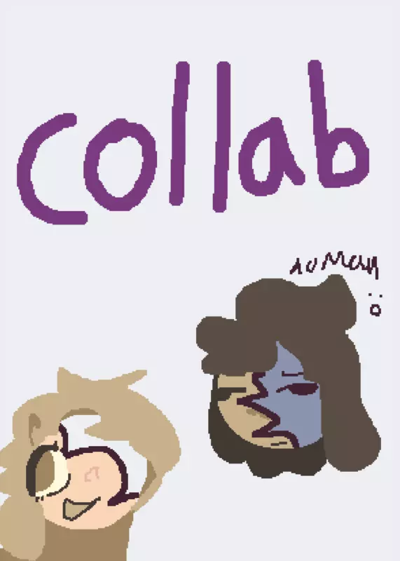 Game by @Cone_Atelier