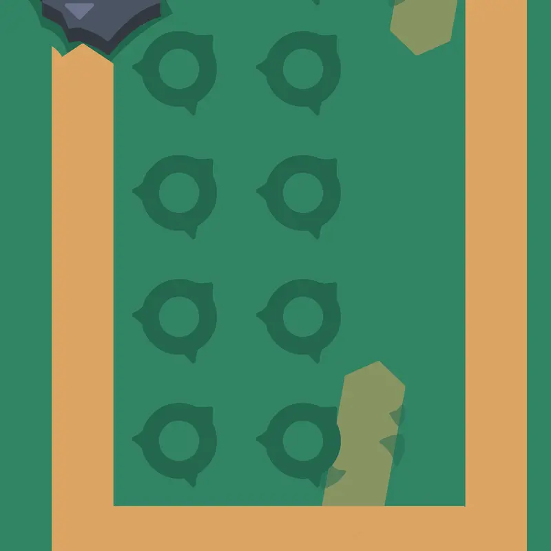 Game by @FireworkYoutube_1