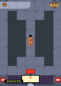 Cookie Tycoon!