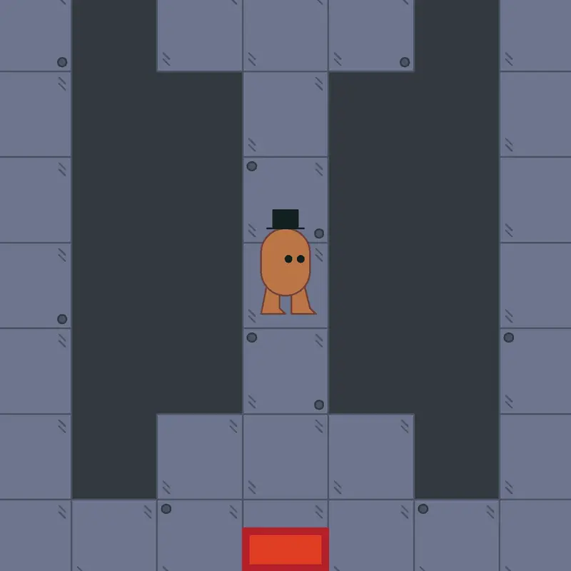 Game by @BigBananaBandit