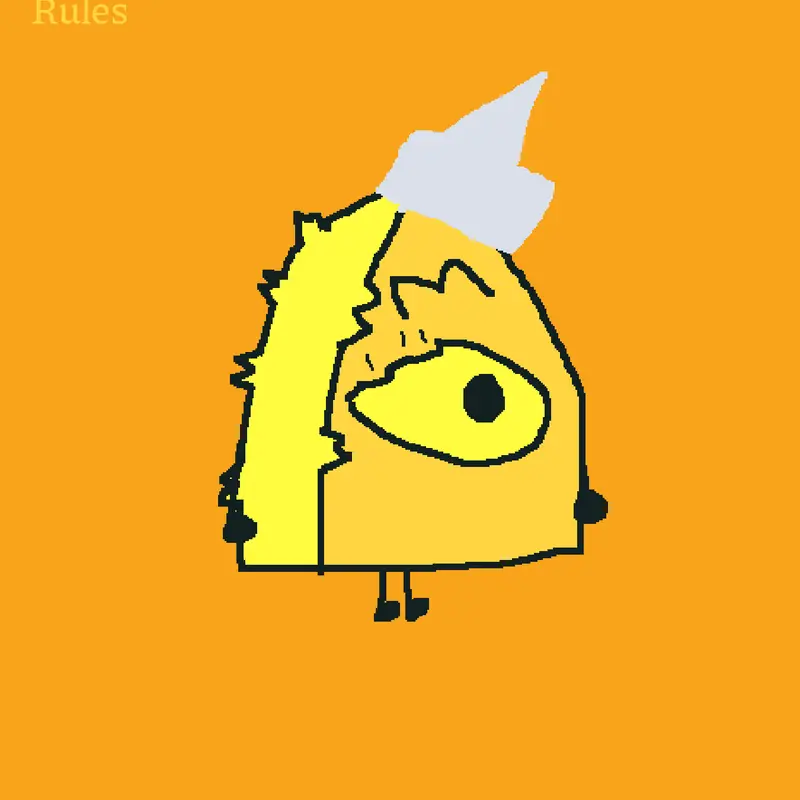 Game by @Numtheme_123