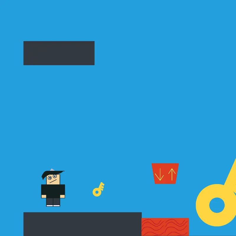 Game by @Farid21