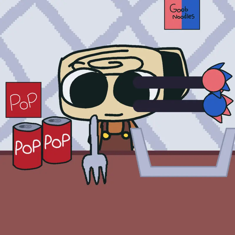 Game by @you_local_durple