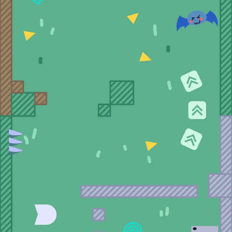 Game by @User91929