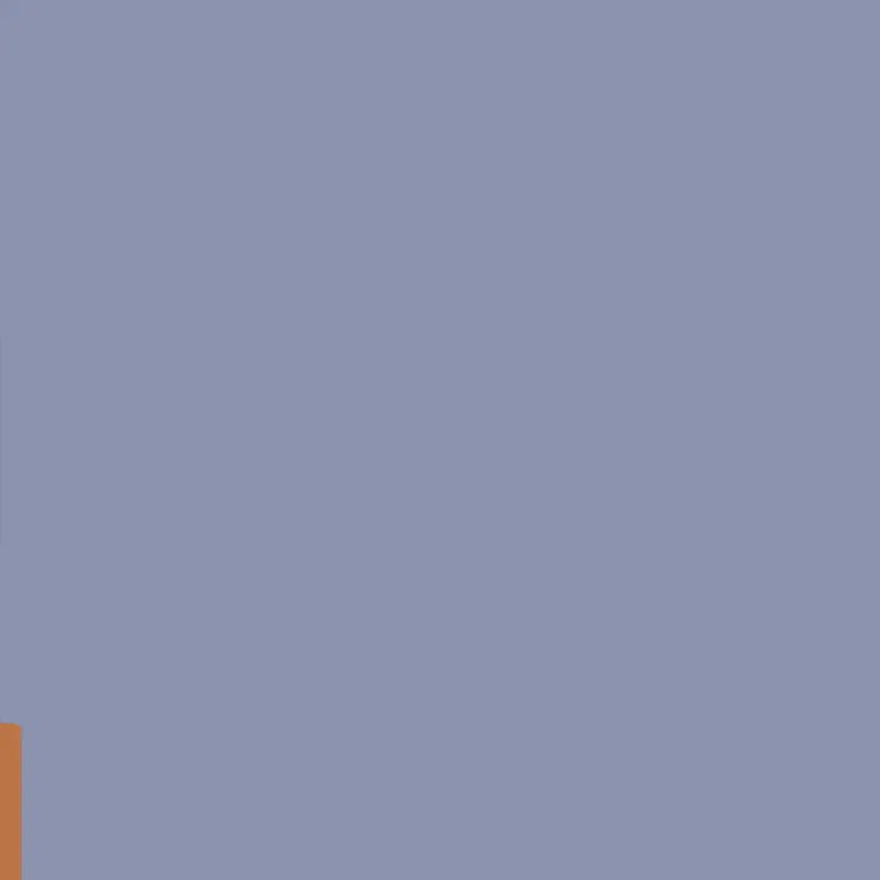 Game by @Ghosthack