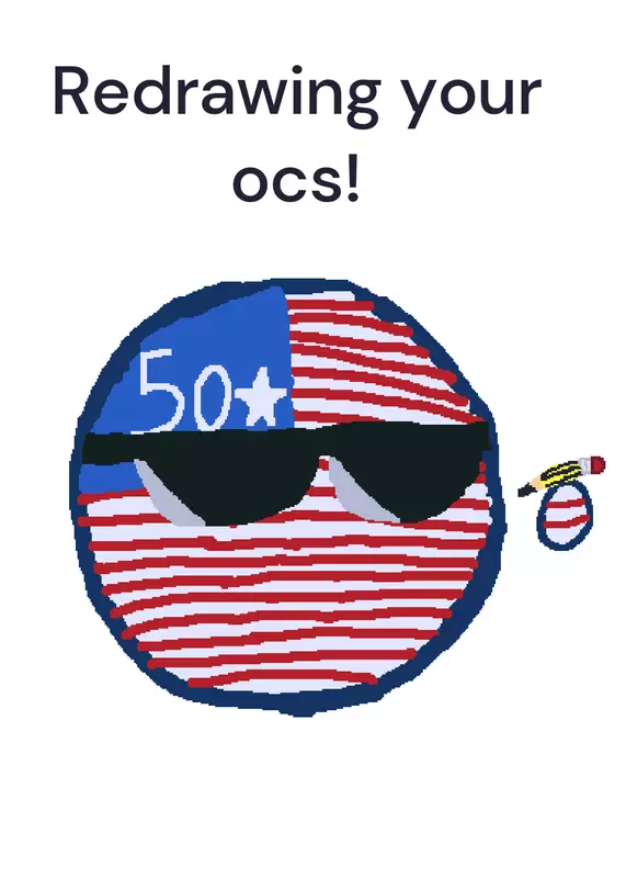 Game by @COEMSARELIFE