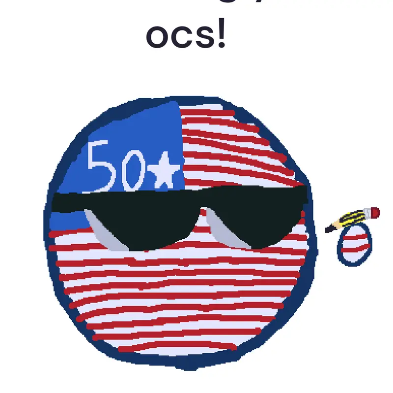 Game by @COEMSARELIFE