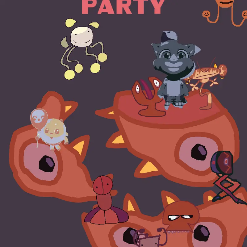 Game by @Marina_official