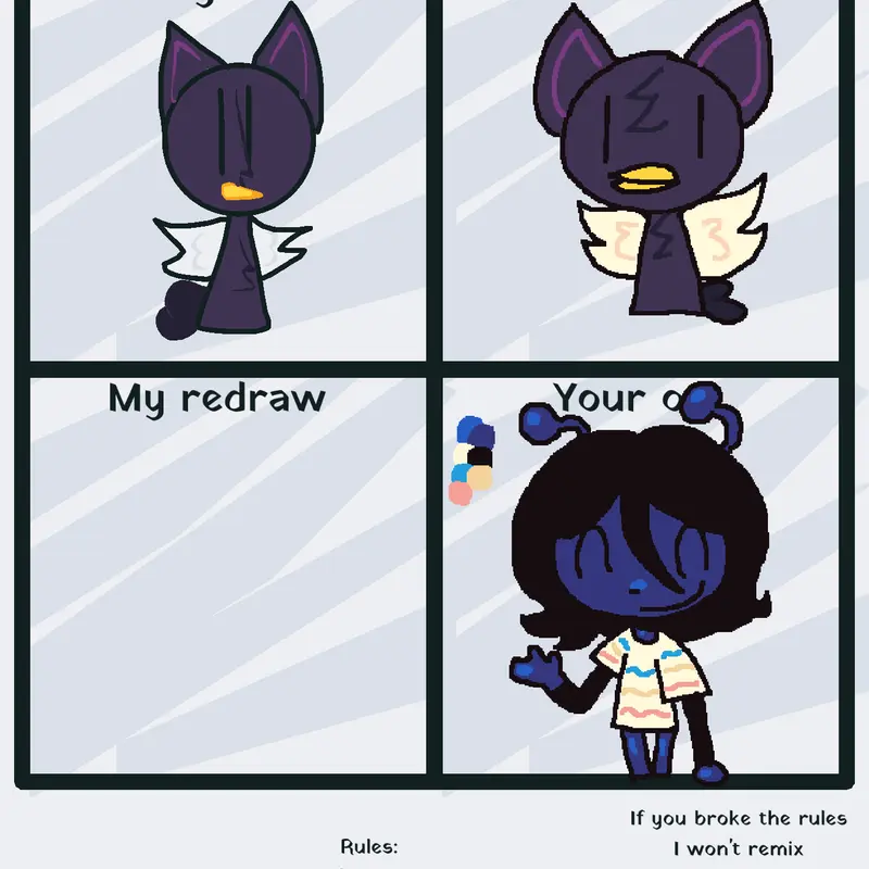 Game by @dingledoo