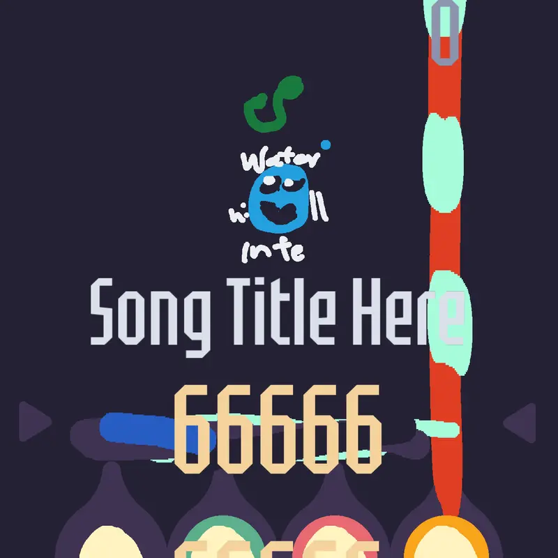 Game by @Orbate