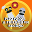 pizzy_2025friendsSecond avatar