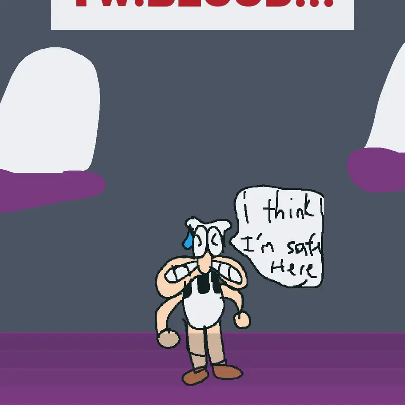Game by @emirkoc