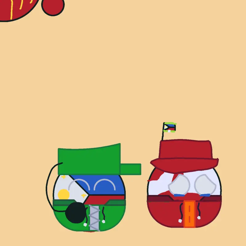 Game by @radouna