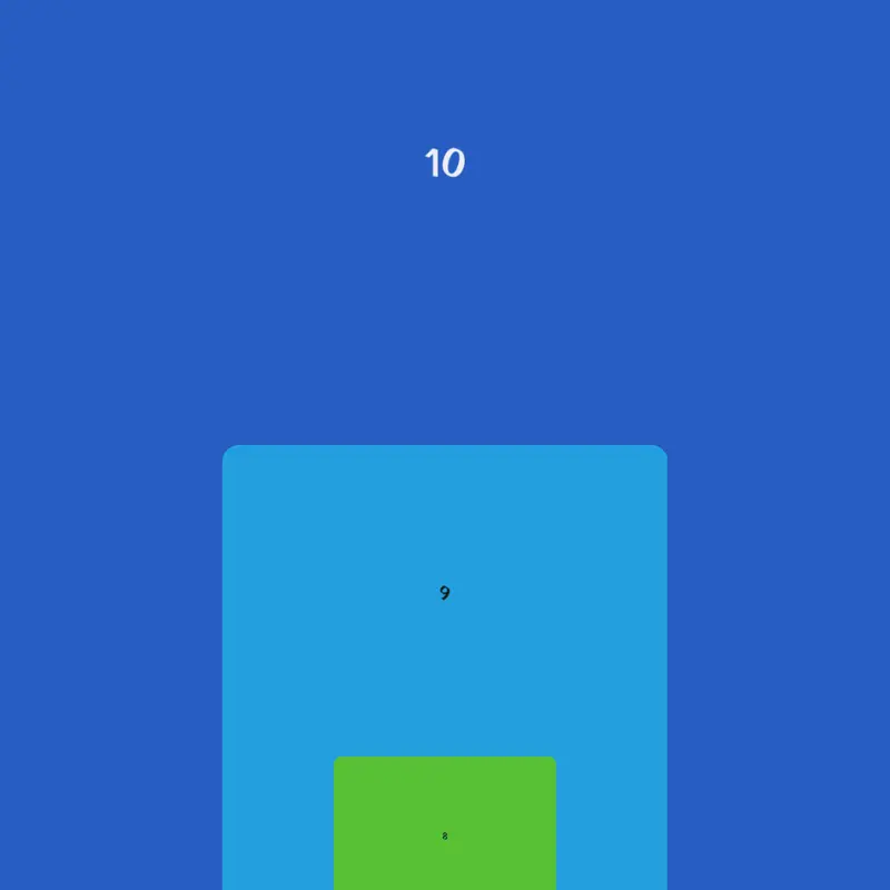 Game by @lavnio_444