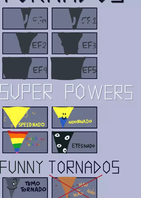 Game by @the_epic_owl