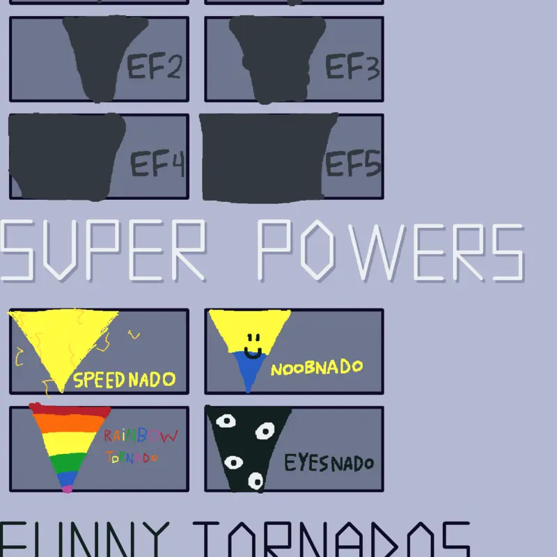 Game by @the_epic_owl