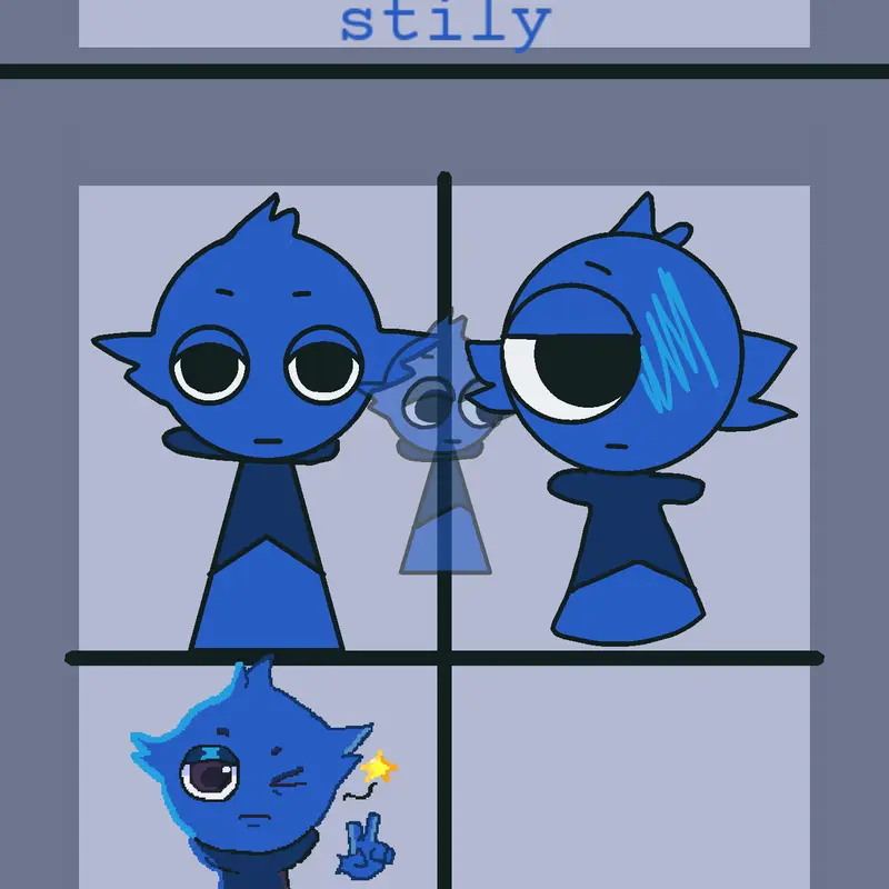 Game by @Sadmushroom