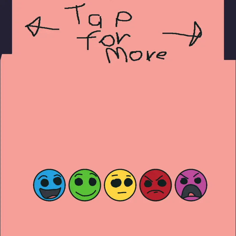 Game by @some_randomrobot