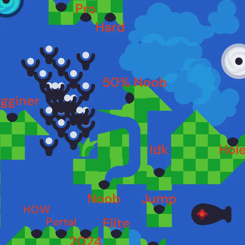 Game by @Your__Lau