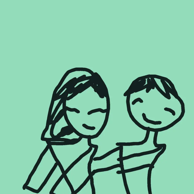 Game by @abbycute