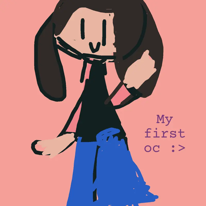 Game by @sila_hello