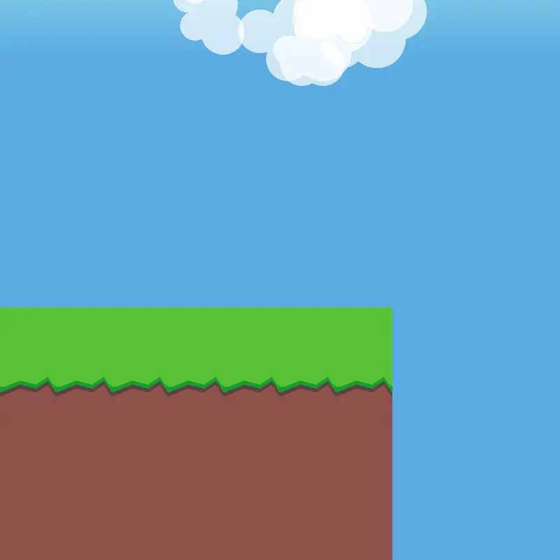 Game by @durplemanOfficial