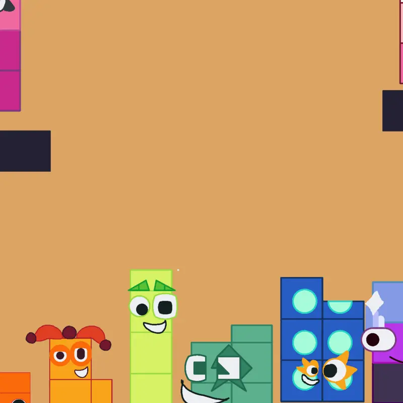 Game by @nicoar2014