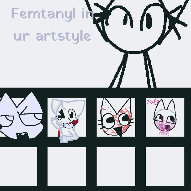 Game by @MimiNaomi