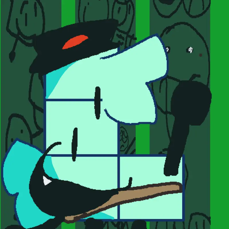 Game by @ImJustGoofy