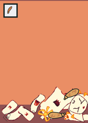 snapshot