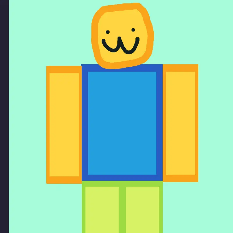 Game by @MewhenI