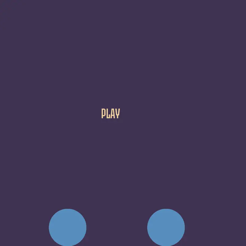 Game by @puddinggamerhacker
