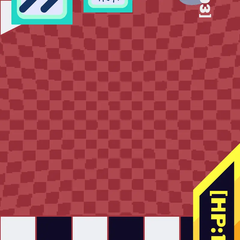 Game by @tails_slendytubbie