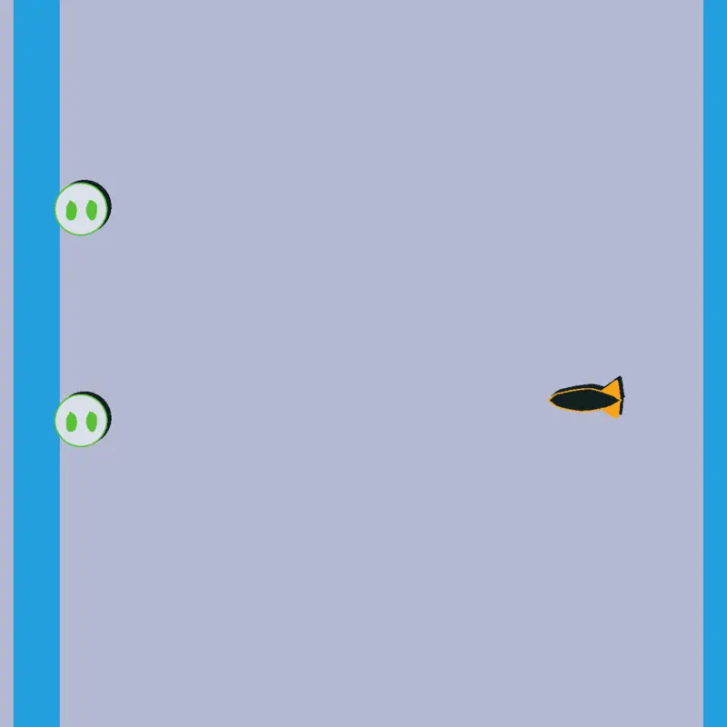 Game by @FrancisJr