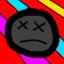 Bee00 avatar