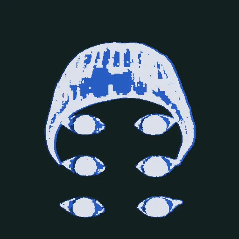 Game by @amyn_abc_blackhole