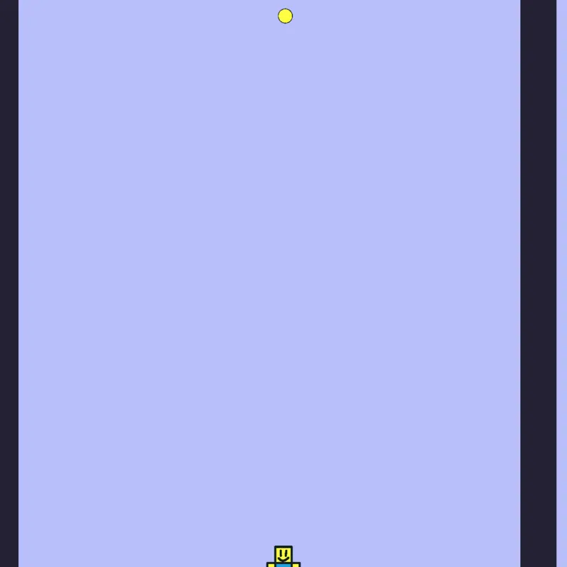 Game by @whitebird