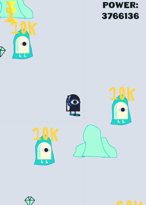 snapshot