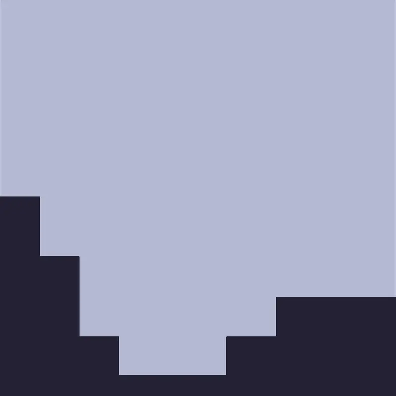 Game by @catloster