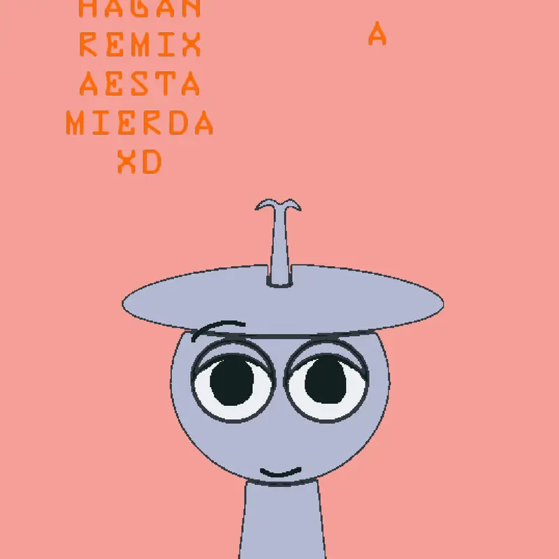 Game by @ClukrTheCrazy