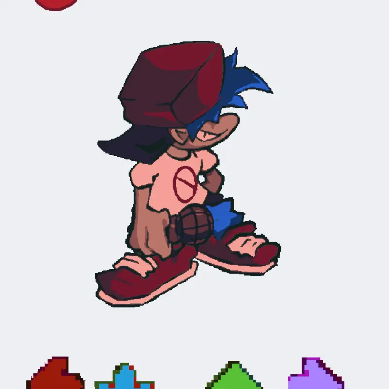 Game by @playerprogame