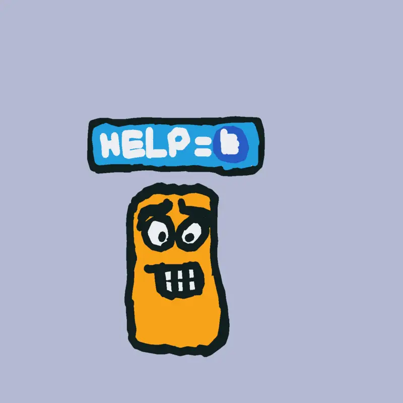 Game by @SUSNICK