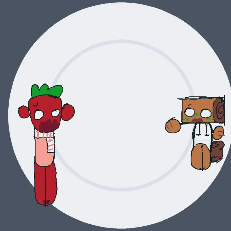 Game by @ACTPO_BOBETTE