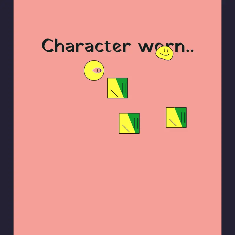Game by @Max589